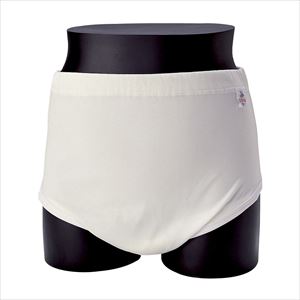 エバナースオムツカバー NO.35 ﾊﾟﾝﾂｶﾞﾀ S S【エバナース】(No35)(24-8212-00)【1単位】(エバナー