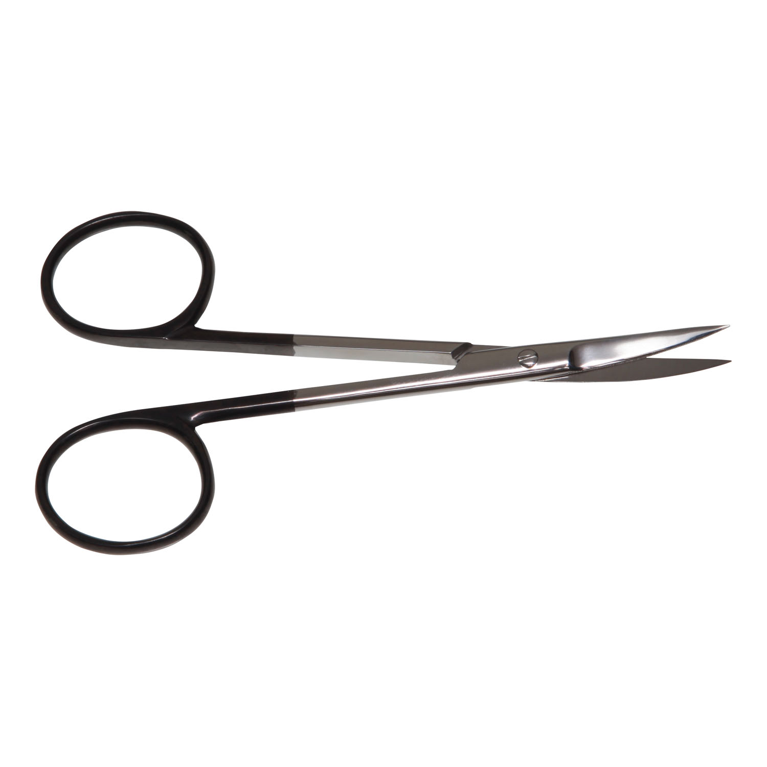 ス-パ-・形成剪刀 キルナー 曲 EF-2106S(10.5CM)EF-2106S(10.5CM)(24-8314-00)【フリ ス-パ-・形成剪刀 キルナー 曲 EF-2106S(10.5CM)EF-2106S(10.5CM)(24-8314-00)【フリ