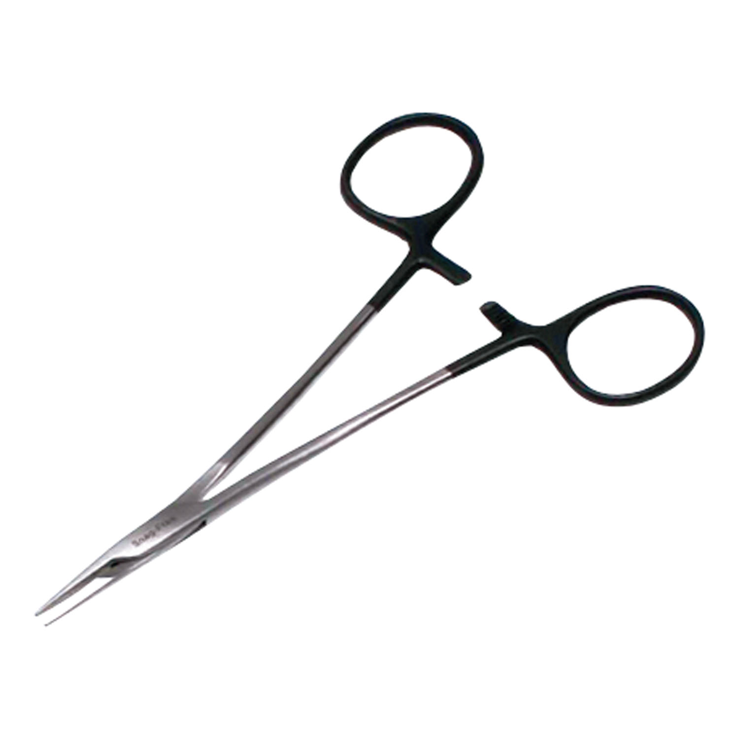 DDJヘガール持針器SnagFreeSF-3042(14CM)SF-3042(14CM)(24-8316-02)【フリッツメディ