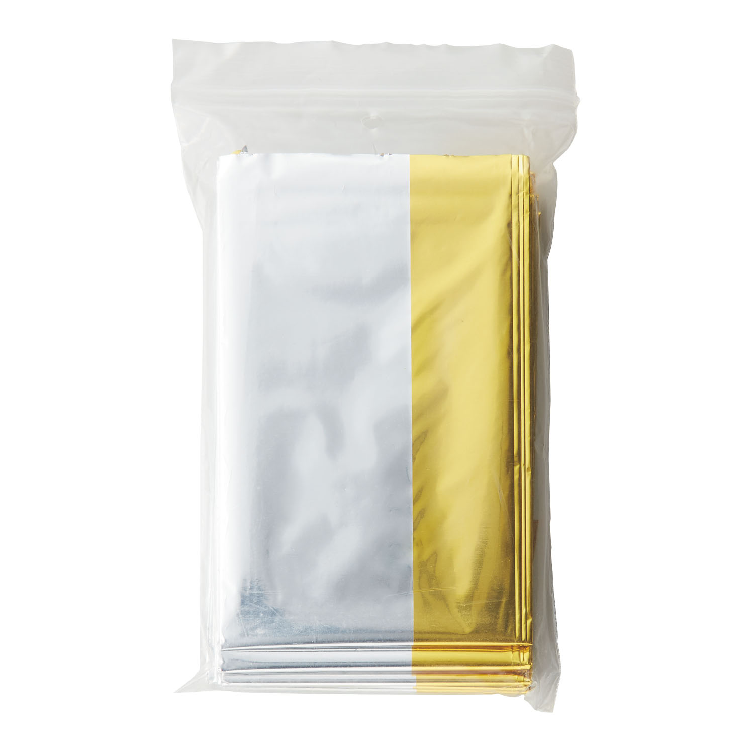 マツヨシ アルミックシート(金/銀)MY-7005NS(ミメッキン)MY-7005NS(ミメッキン)(24-8351-00)【㈱ マツヨシ アルミックシート(金/銀)MY-7005NS(ミメッキン)MY-7005NS(ミメッキン)(24-8351-00)【㈱