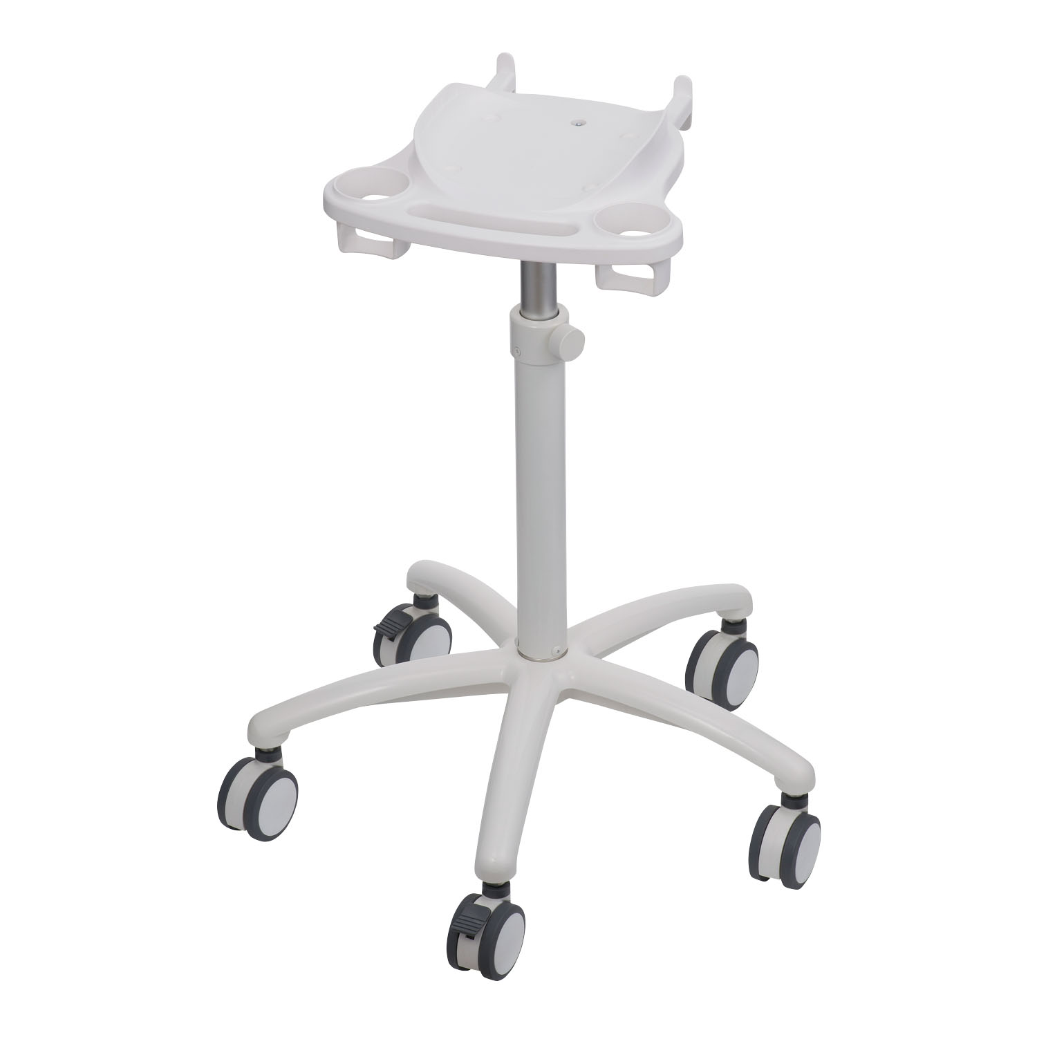 さく乳器 母乳アシストPro 1021540(スタンドキット)1021540(スタンドキット)(24-8381-10)【ピジョン】(販売単位:1)