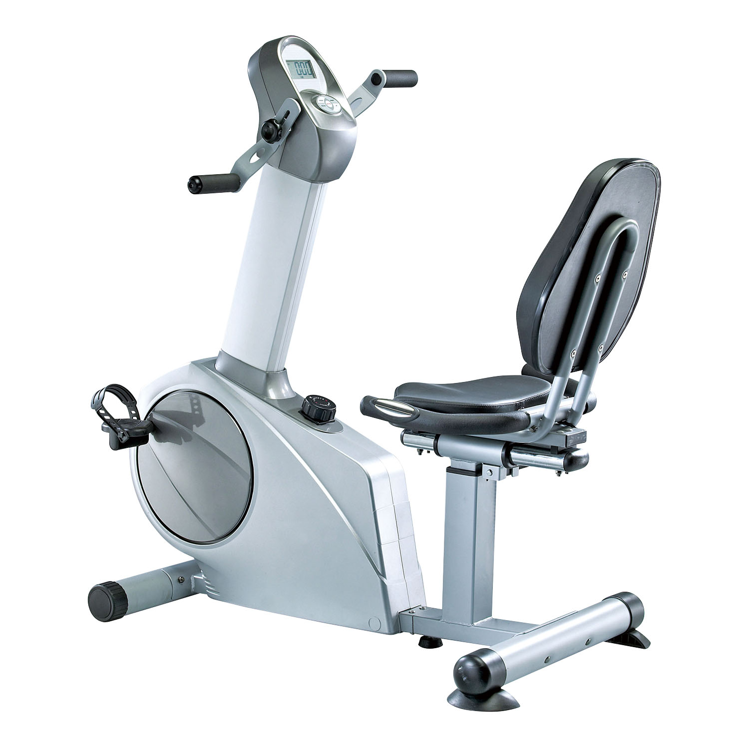 アッパーロアーバイク SEG-9770SEG-9770(24-8427-00)【明成】(販売単位:1)(明成)[]