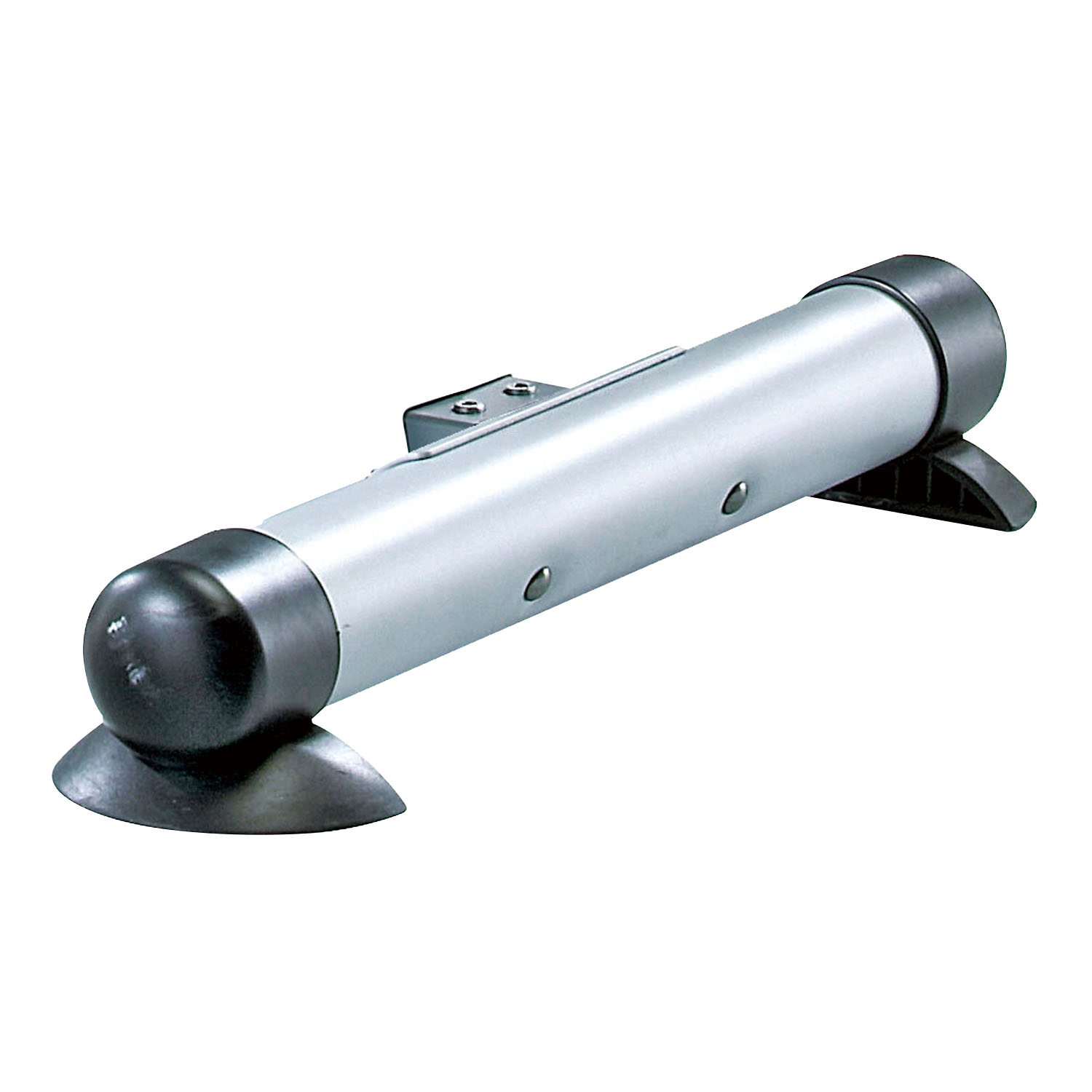 アッパーロアーバイク用車椅子使用バーSEG-977B(SEG-9770ヨウ)SEG-977B(SEG-9770ﾖｳ)(24-84