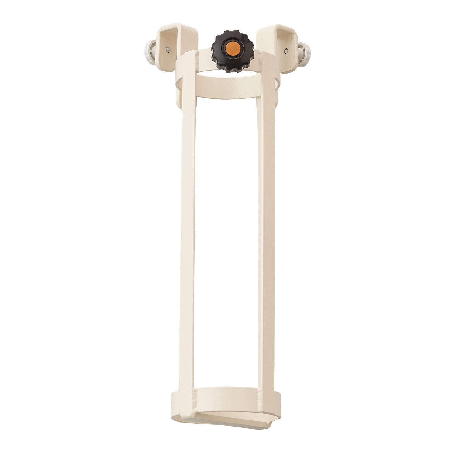 アルコークローバー用ボンベ架セット 100632100632(24-8440-11)【星光医療器製作所】(販売単位:1)(星光医
