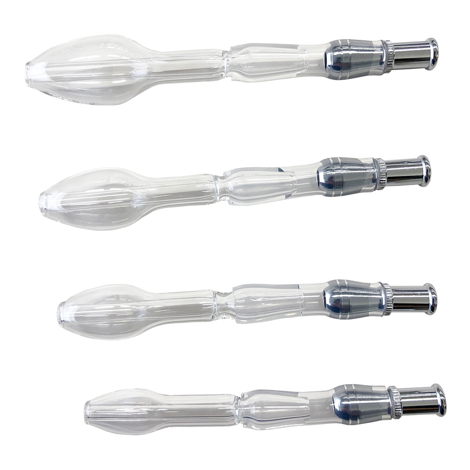 小児用吸引管(小) 10603602(N-42)10603602(N-42)(24-8465-02)【永島医科器械】(販売単位: