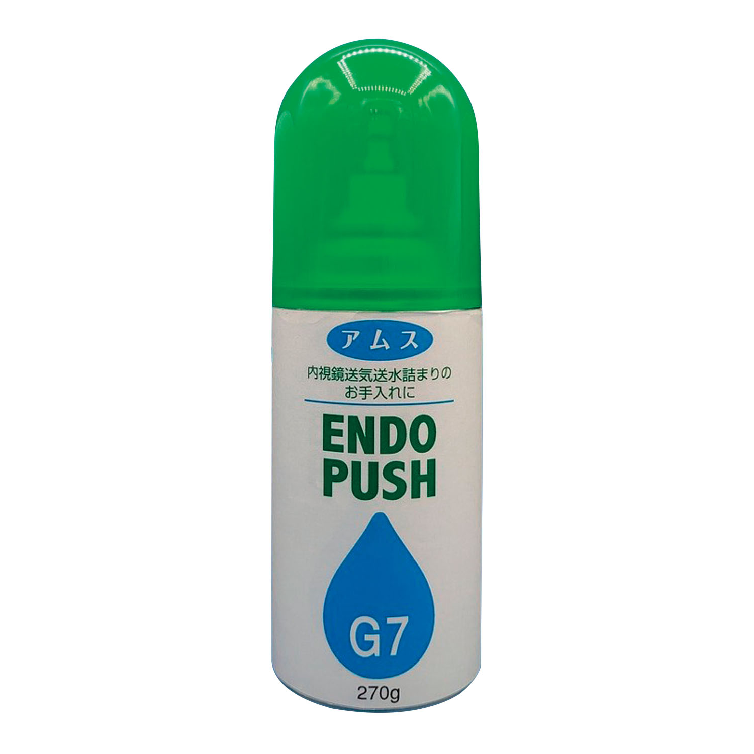 アムスエンドプッシュG7 MTH-K7(フジフイルム)MTH-K7(ﾌｼﾞﾌｲﾙﾑ)(24-8488-02)【アダチ】(販売単位