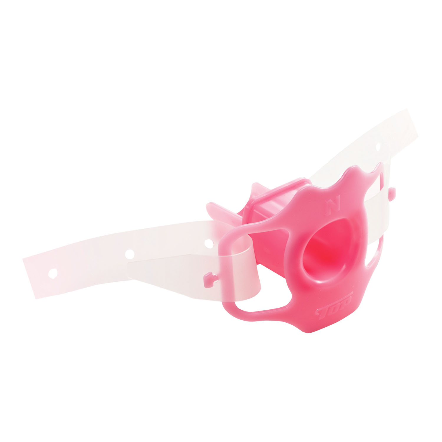 エンド・リーダー マルチタイプE 16667(10コイリ)16667(10ｺｲﾘ)(24-8489-00)【トップ】(販売単位: