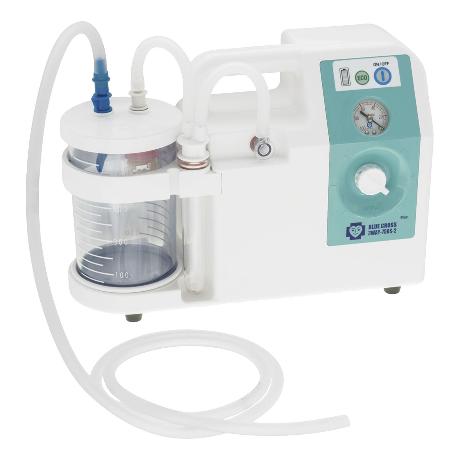 吸引ボトルパッキン750 1320630(BP-750)1320630(BP-750)(24-8527-11)【ブルークロス・エ