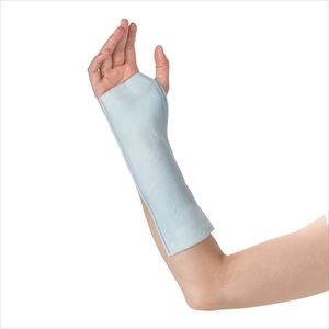 オルソグラスＮＷ　３号 194503(7.5CMX4.5M) 3号【日本シグマックス】(194503)(24-8537-01)【