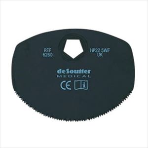 キャストソーＣＣ６用ブレード 606102 【日本シグマックス】(606102)(24-8554-01)【1単位】(日本シグマッ