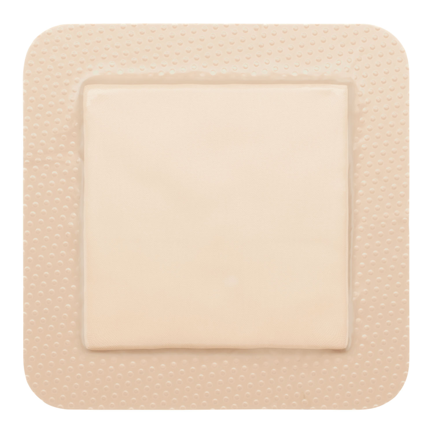 メピレックスボーダープロテクトスクエ295660(17X20)10マイイリ295660(17X20)5ﾏｲｲﾘ(24-8591-02)【メンリッケヘルスケア】(販売単位:1)