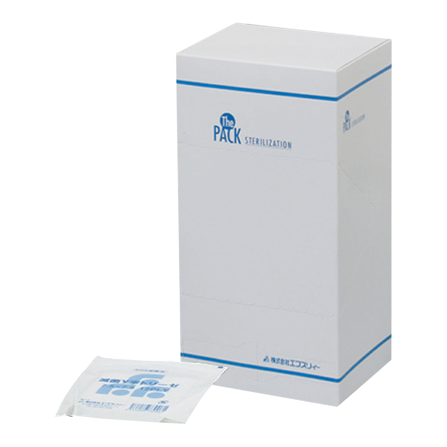 滅菌Y字トリーゼP No．3 723300871(1マイX100P)723300871(1ﾏｲX100P)(24-8608-00