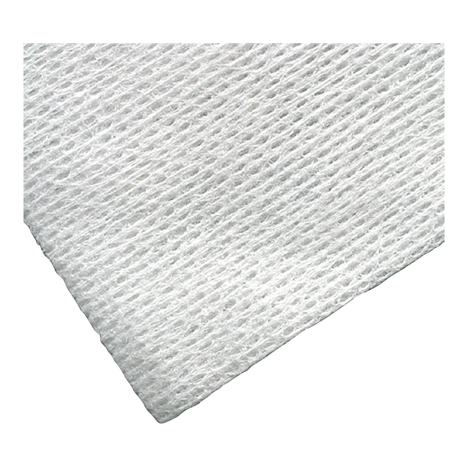 セントラーチⅡNo．30308(8折014628(30X30CM)200イリ014628(30X30CM)200ｲﾘ(24-86