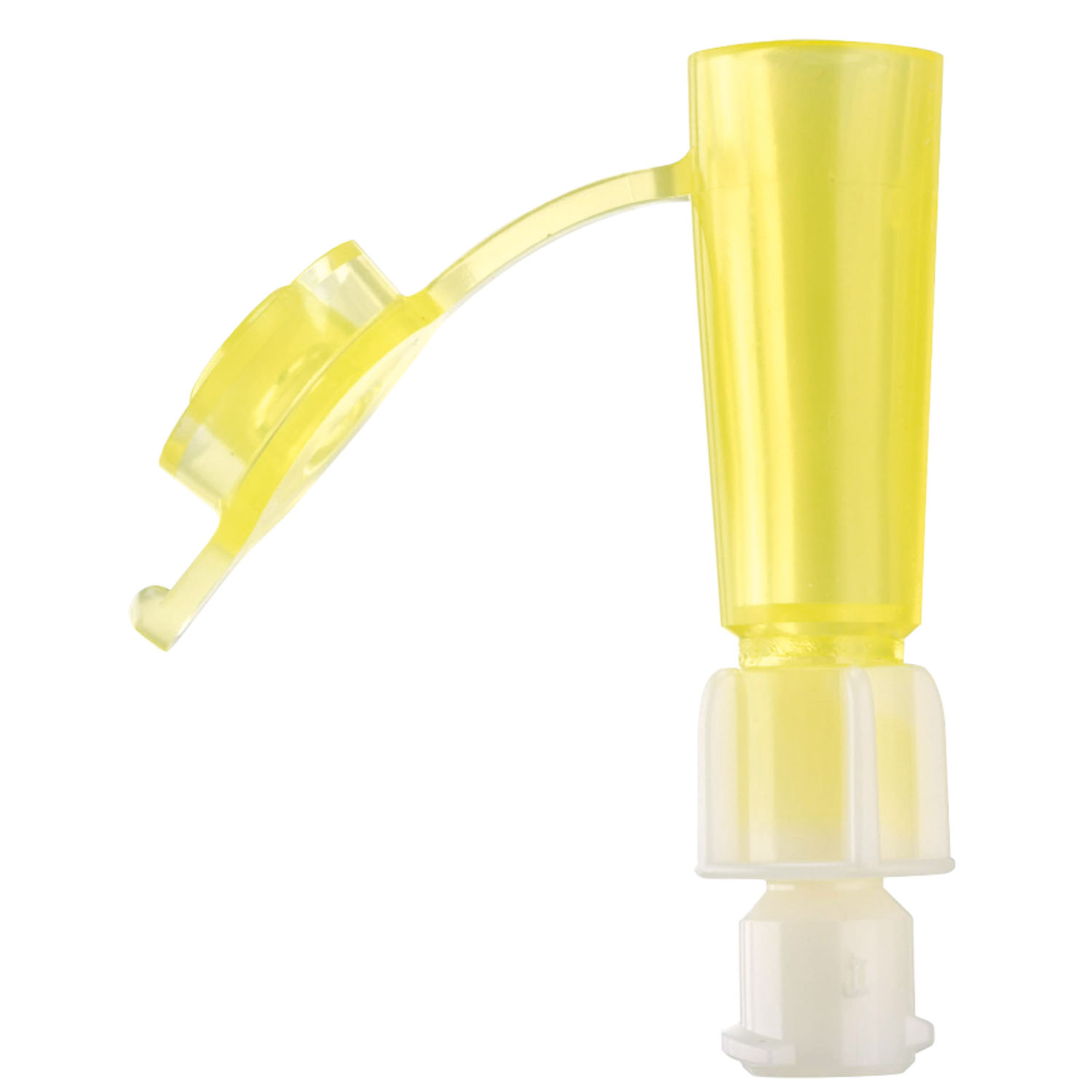 カンガルーフィーディングコネクタ 3615MM(タイプB)20コ3615MM(ﾀｲﾌﾟB)20ｺ(24-8625-06)【日本コ