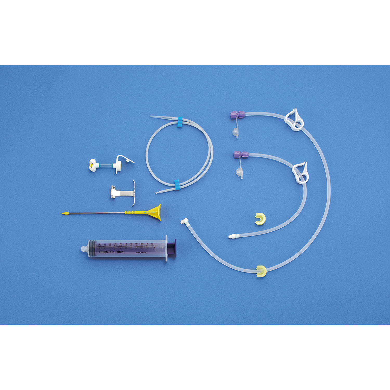 カンガルーボタンⅡ 3733-2030(20FR3．0CM)3733-2030(20FR3.0CM)(24-8626-08)【日