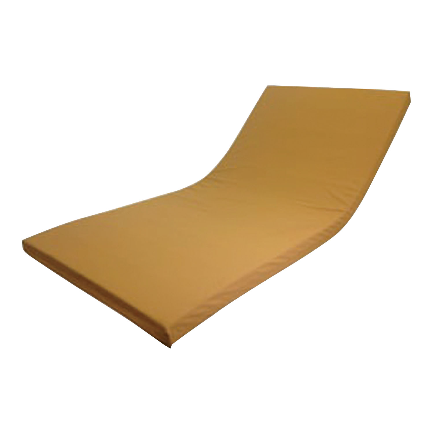 ウェーブストレッチマットレス WM-WS1WM-WS1(24-8647-00)【ウィズ】(販売単位:1)