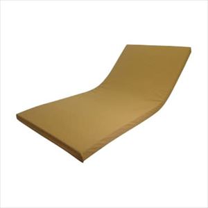 ウェーブストレッチマットレス WM-WS2 WM-WS2【ウィズ】(WM-WS2)(24-8647-01)【1単位】