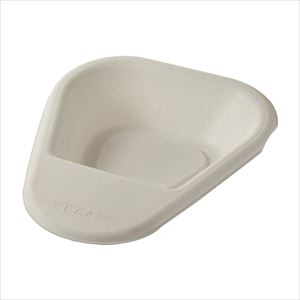 マツヨシ シングルユース差込便器 MY-JSU04 40マイイリ ディスポ尿器 24-8661-03シングルユース差込便器【マ マツヨシ シングルユース差込便器 MY-JSU04 40マイイリ ディスポ尿器 24-8661-03シングルユース差込便器【マ