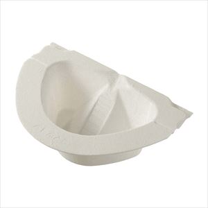 マツヨシ シングルユース尿取りハット MY-JSU05 30マイイリ ディスポ尿器 24-8661-04シングルユース尿取りハ マツヨシ シングルユース尿取りハット MY-JSU05 30マイイリ ディスポ尿器 24-8661-04シングルユース尿取りハ