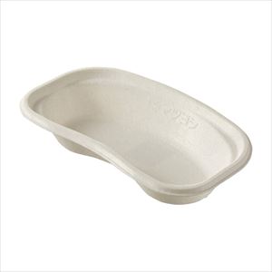 マツヨシ シングルユース膿盆 MY-JSU06 180マイイリ ディスポ尿器 24-8661-05シングルユース膿盆【マツヨシ マツヨシ シングルユース膿盆 MY-JSU06 180マイイリ ディスポ尿器 24-8661-05シングルユース膿盆【マツヨシ