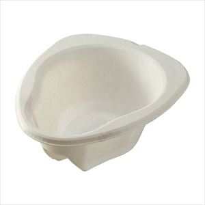 マツヨシ シングルユース深型便器 MY-JSU07 25マイイリ ディスポ尿器 24-8661-06シングルユース深型便器【マ マツヨシ シングルユース深型便器 MY-JSU07 25マイイリ ディスポ尿器 24-8661-06シングルユース深型便器【マ