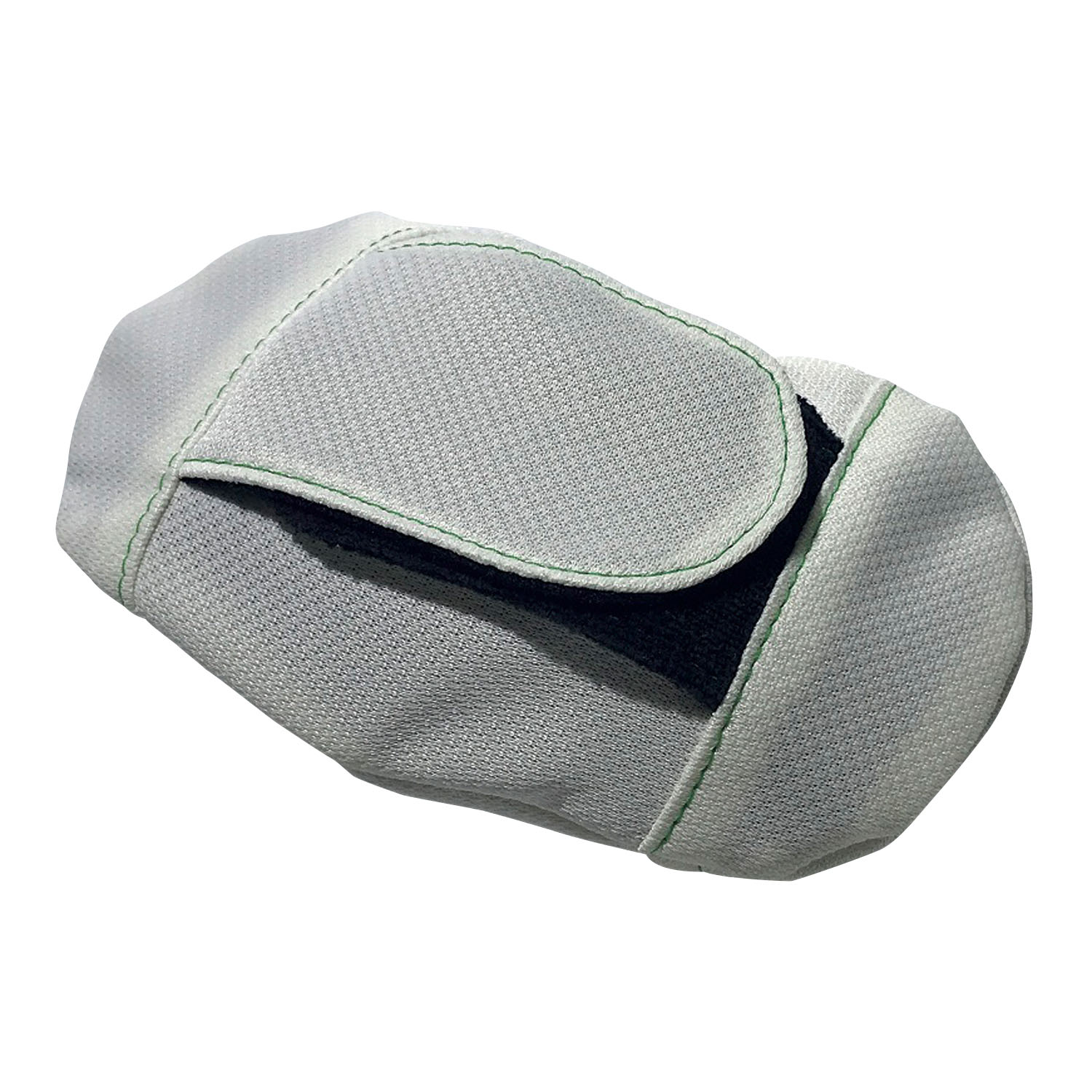 ハンドリリースF本体(小型) HV-RH007-02HV-RH007-02(24-8730-05)【ハイビックス】(販売単位:1 ハンドリリースF本体(小型) HV-RH007-02HV-RH007-02(24-8730-05)【ハイビックス】(販売単位:1