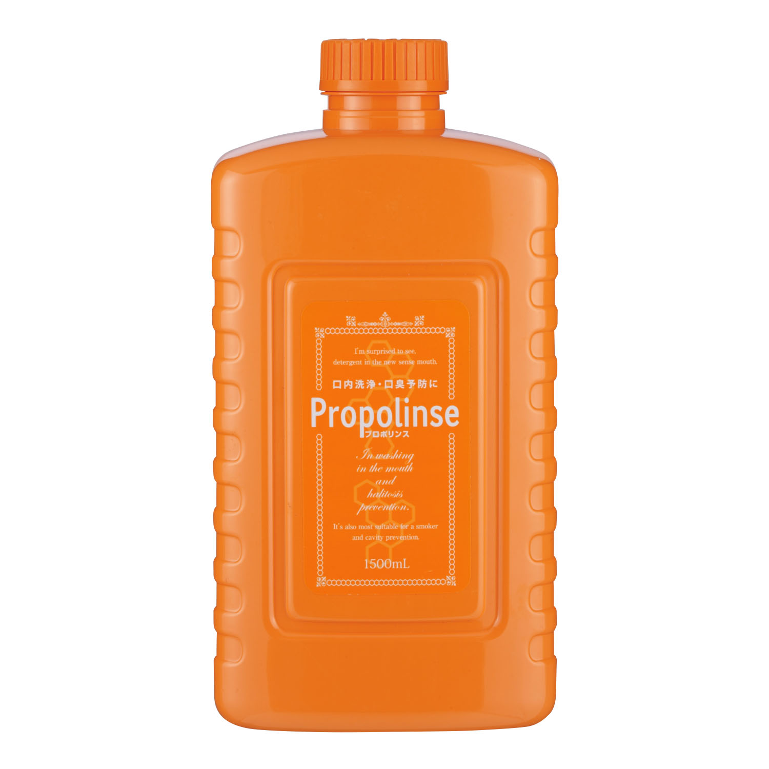 電動ディスペンサーリピートセット PROP-ADREPROP-ADRE(24-8735-10)【ブレイヴ】(販売単位:1)