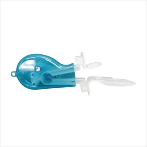 あげろーくんМメディカル AGMM(Mサイズ) ブルー【ザイコアインターナショナルインク】(AGMM)(24-8737-00) あげろーくんМメディカル AGMM(Mサイズ) ブルー【ザイコアインターナショナルインク】(AGMM)(24-8737-00)