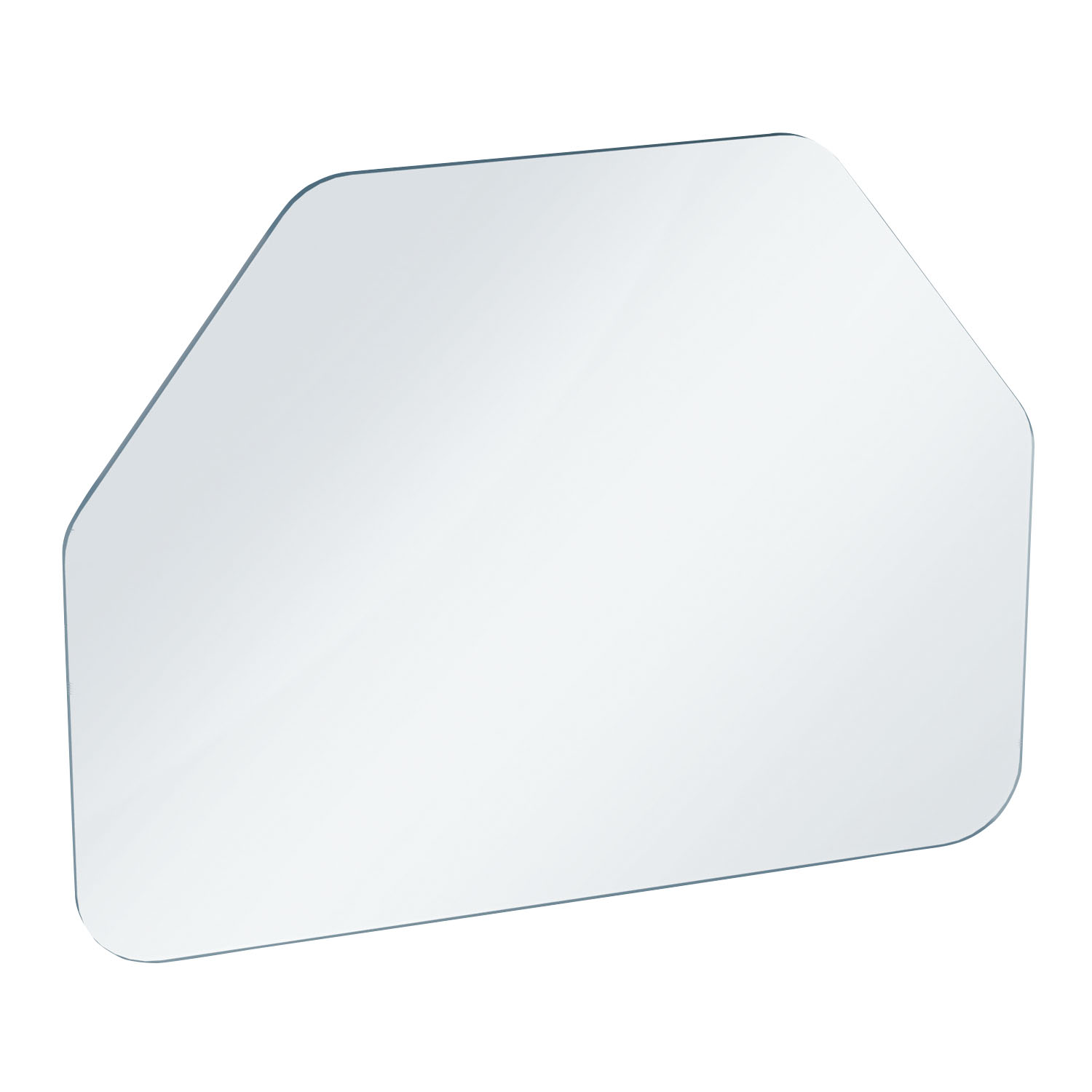 ミニケース用仕切板 MCN051TP(78X60MM)MCN051TP(78X60MM)(24-8848-16)【河淳】(販売単 ミニケース用仕切板 MCN051TP(78X60MM)MCN051TP(78X60MM)(24-8848-16)【河淳】(販売単
