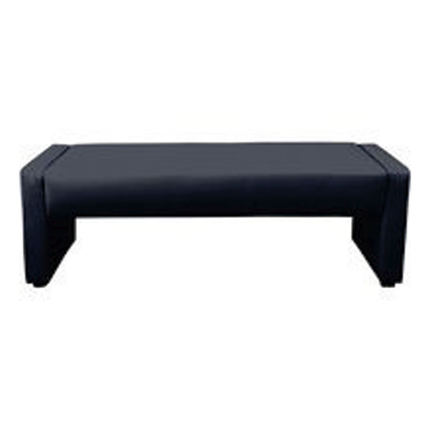 医療福祉施設向けロビーチェア MLAC-150-BK(ブラック)MLAC-150-BK(ﾌﾞﾗｯｸ)(24-8971-05)【ニシキ工業】(販売単位:1)