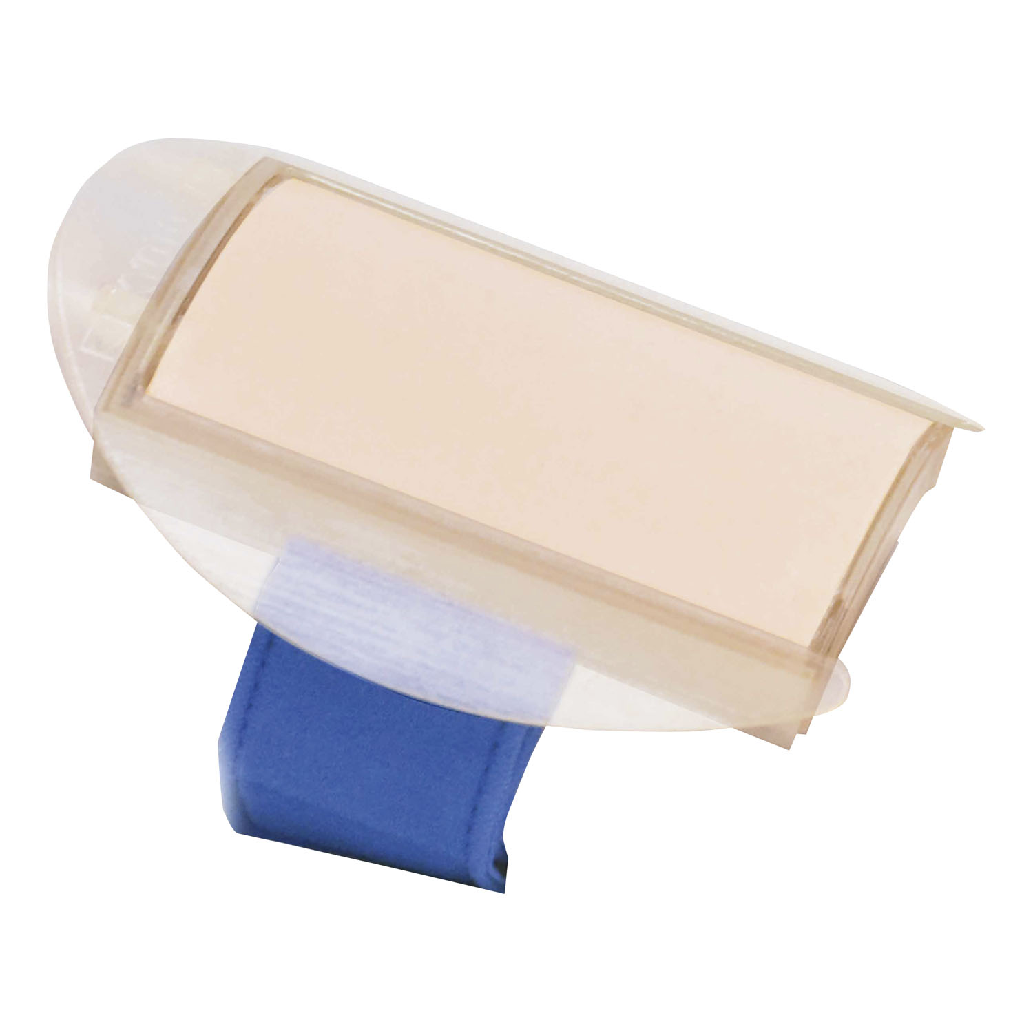 【※都度見積商品】装着式採血静注キット SASUKE 11431-000(MW50)5コ11431-000(MW50)5ｺ(24