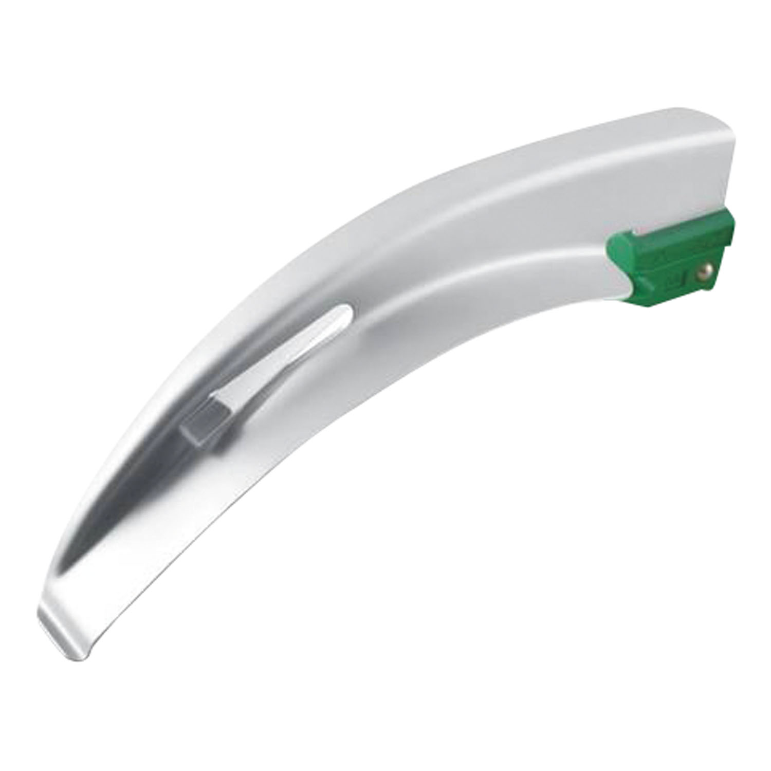 ディスポマッキントッシュ型ブレード M-401-35(サイズ3．5)10コM-401-35(ｻｲｽﾞ3.5)10ｺ(24-904