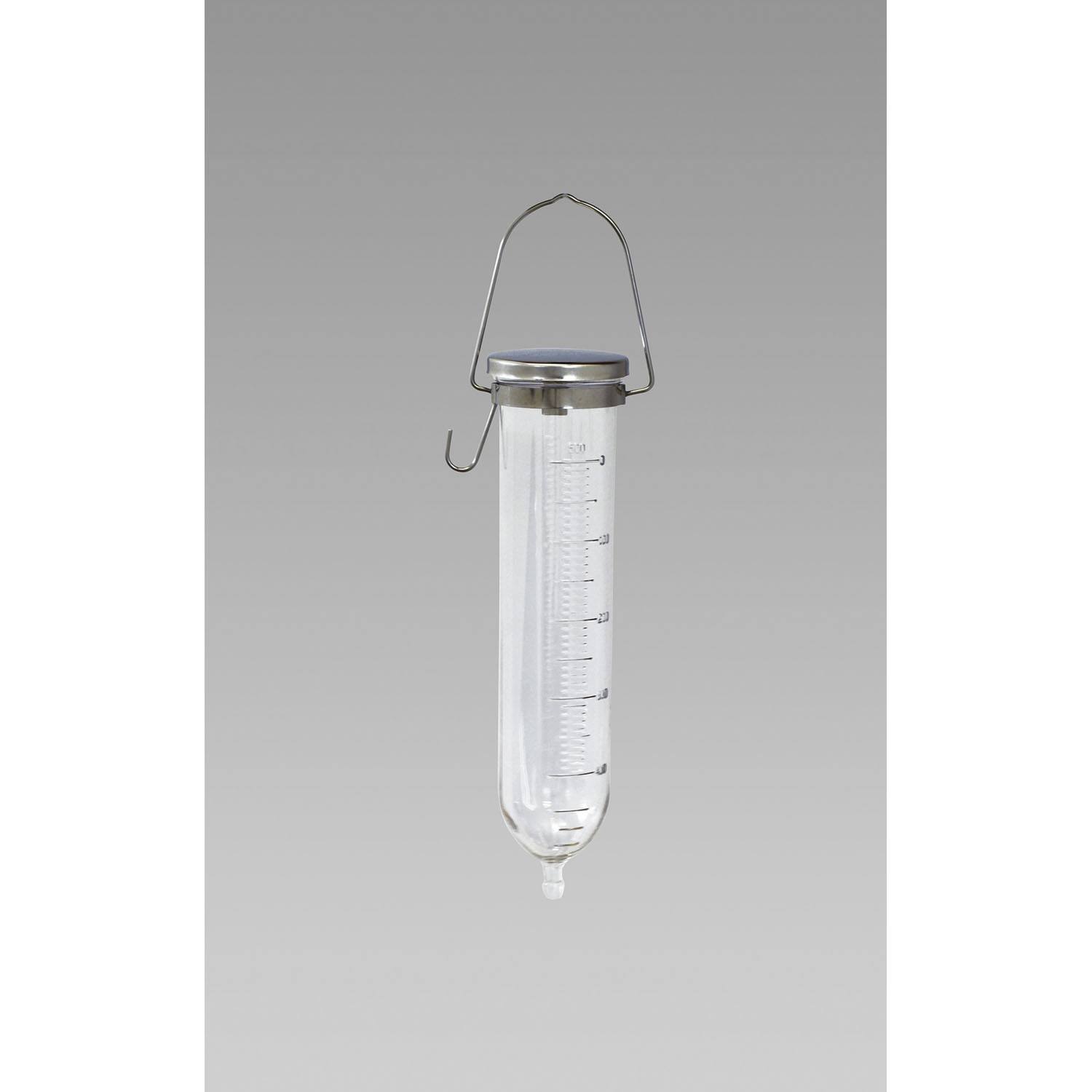 イルリガートル 500ml(24-9065-00)【浅井商事】(販売単位:1)(浅井商事)[]