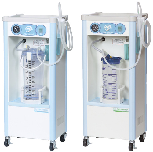 【※都度見積商品】2L吸引ディスポバック凝固剤付 200190391(30イリ)200190391(30ｲﾘ)(24-9088-