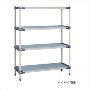 メトロマックス４　フラットマット MAX4-1836F-MX63P MAX4-1836F-MX63P【エレクター】(MAX4-1