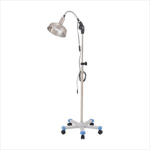 LEDフレキシブル照明灯 LX-03(AMILITE-BULB) 【新井製作所】(LX-03)(24-9126-00)【1単位】 LEDフレキシブル照明灯 LX-03(AMILITE-BULB) 【新井製作所】(LX-03)(24-9126-00)【1単位】