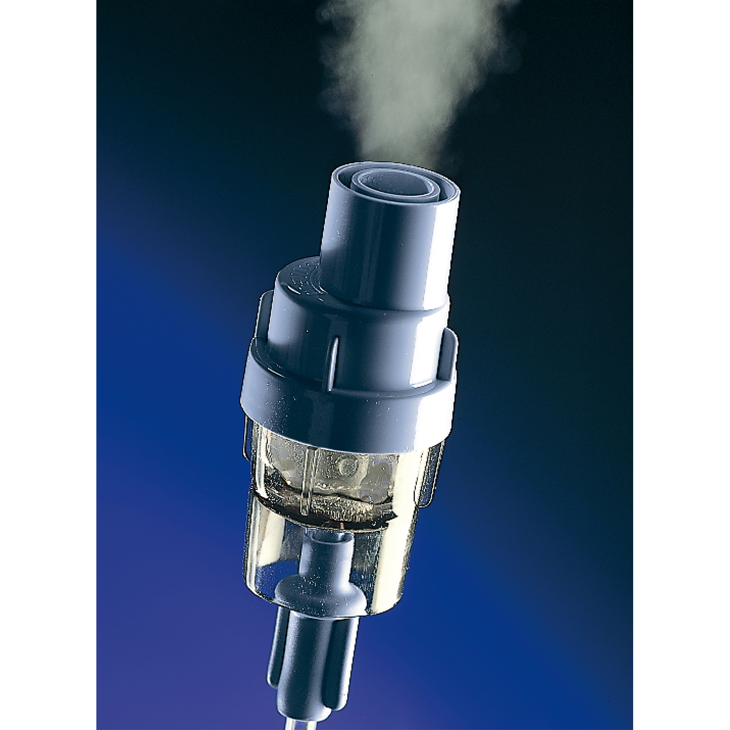 リューザブルサイドストリーム 1602102016021020(24-9135-11)【アイ・エム・アイ】(販売単位:1)(アイ