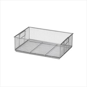 インナーバスケットPIC-11対応【サカセ化学工業】(SB43-13)(24-9164-00)【1単位】(サカセ化学工業)[]