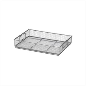 インナーバスケットPIC-11、PIC-12対応【サカセ化学工業】(SB43-07)(24-9164-01)【1単位】(サカセ化