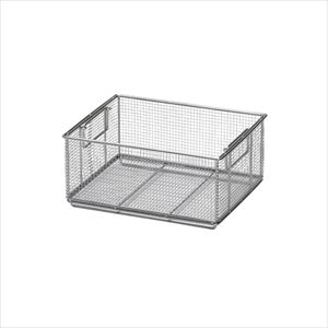 インナーバスケットPIC-13対応【サカセ化学工業】(SB32-13)(24-9164-02)【1単位】(サカセ化学工業)[]
