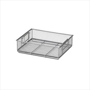 インナーバスケットPIC-13、PIC-14対応【サカセ化学工業】(SB32-07)(24-9164-03)【1単位】(サカセ化