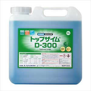 トップザイムD-30010L【アムテック】FALSE(24-9167-05)【1単位】(アムテック)[]
