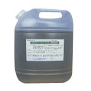 ホワイト7 AL-700（酸素洗浄剤）20kg【ユーアイ化成】(0000220)(24-9172-01)【1単位】(ユーアイ化成