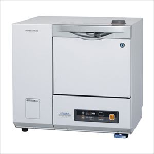 ホシザキウォッシャーディスインフェクターMWD-80UA2【ホシザキ】(MWD-80UA2)(24-9174-00)【1単位】( ホシザキウォッシャーディスインフェクターMWD-80UA2【ホシザキ】(MWD-80UA2)(24-9174-00)【1単位】(