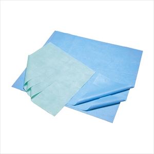 サーレムクルム60×60cm【ホギメディカル】(SKS-1060B)(24-9177-00)【1単位】(ホギメディカル)[]