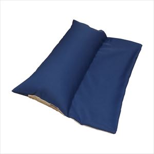 ピタットくん90ワイド【甲南医療器研究所】(KLW90-01)(24-9212-00)【1単位】(甲南医療器研究所)[]