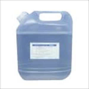 ホワイト7 AL-S（アルカリ洗浄剤）【ユーアイ化成】(0000224)(24-9229-00)【1単位】(ユーアイ化成)[]
