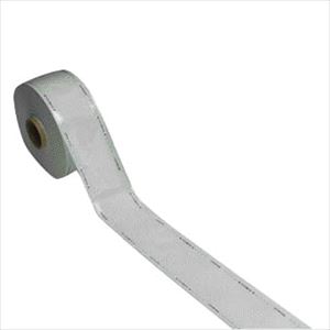ハイブリットメッキンバッグ ロールバッグAC ISOタイプ4CIプリント9（有効幅6）cm×200m【ホギメディカル】(HM-4