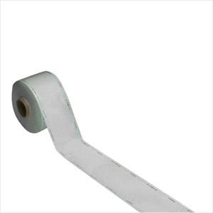 ハイブリットメッキンバッグ ロールバッグAC ISOタイプ4CIプリント12（有効幅9）cm×200m【ホギメディカル】(HM-