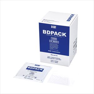 BDPACK(579-BDPACK)(24-9234-00)【1単位】(不明)[]